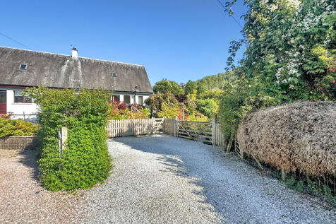 Property Image 55