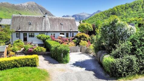 Property Image 57