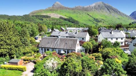 Property Image 60