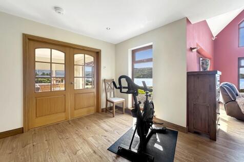 Property Image 35