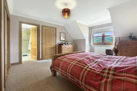 Property Image 56