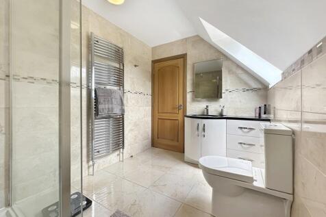Property Image 58
