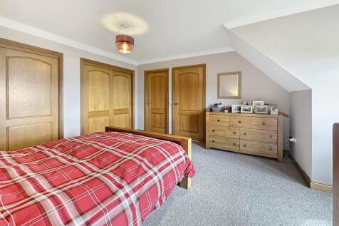 Property Image 59