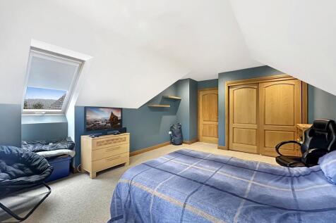 Property Image 63