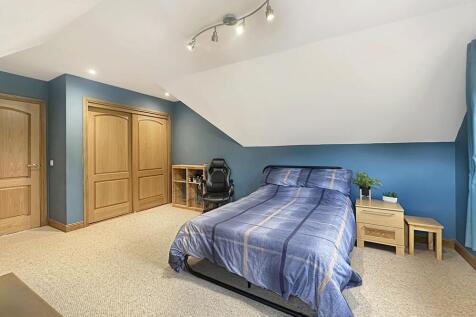 Property Image 64
