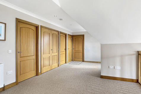 Property Image 65