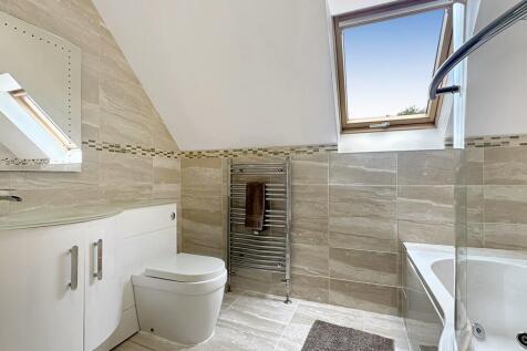 Property Image 66