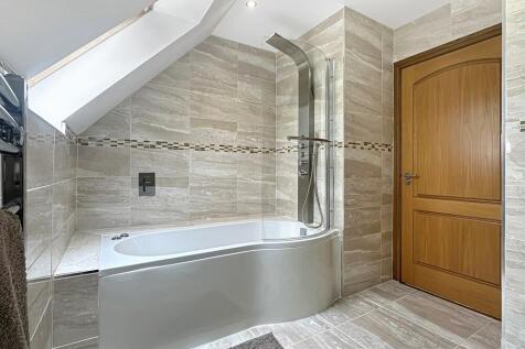 Property Image 68