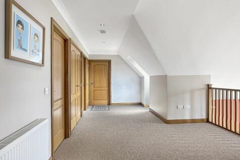 Property Image 69