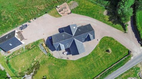Property Image 81