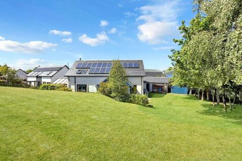 Property Image 30