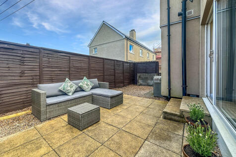 Property Image 47