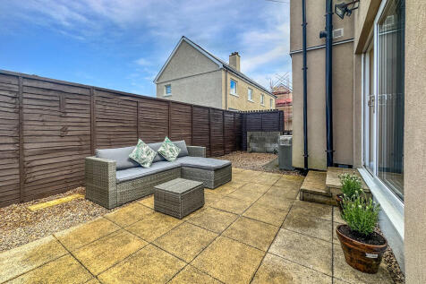 Property Image 50