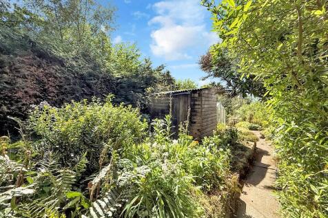 Property Image 45