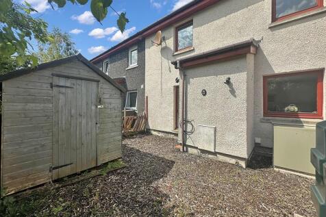 Property Image 45