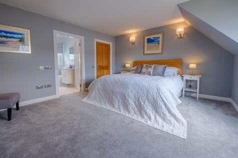 Property Image 56