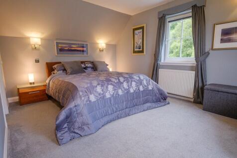 Property Image 66