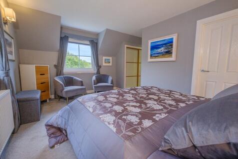 Property Image 68