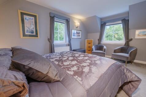 Property Image 69