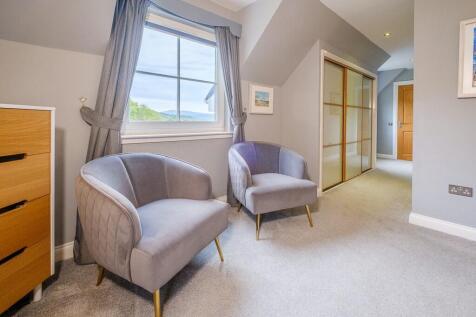 Property Image 70