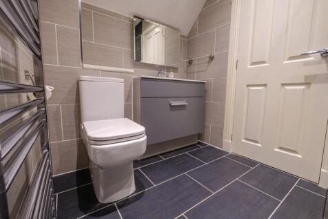 Property Image 73