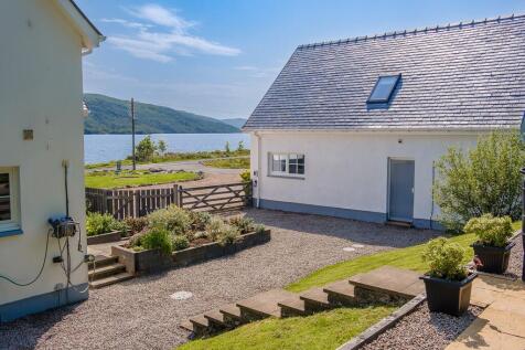 Property Image 76