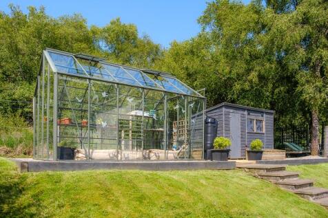 Property Image 77