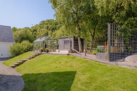 Property Image 81