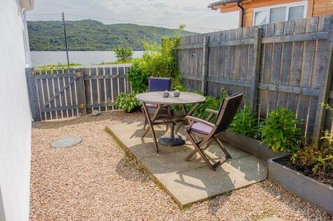 Property Image 88