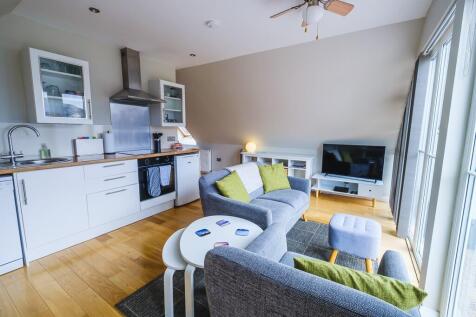 Property Image 90