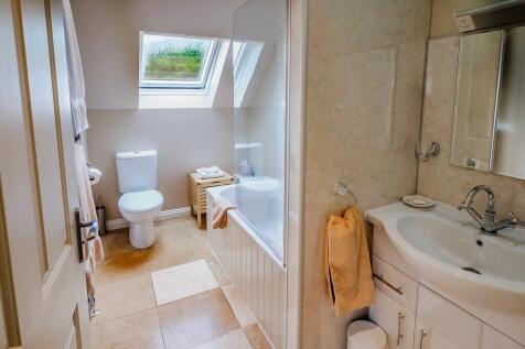 Property Image 94