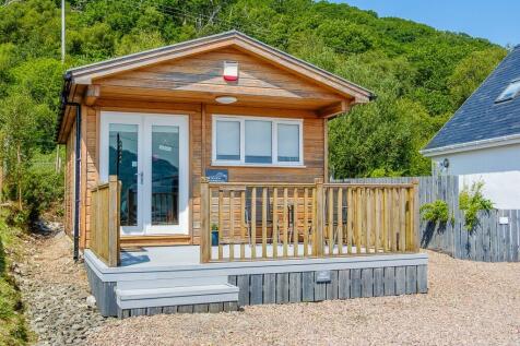 Property Image 95
