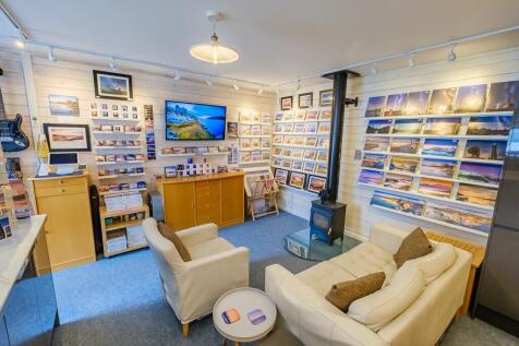 Property Image 100