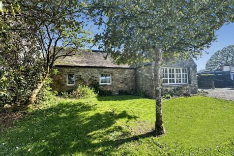 Property Image 50
