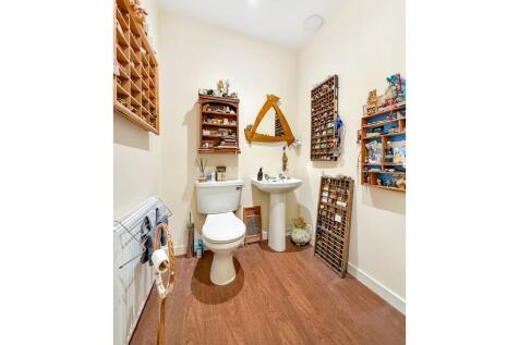 Property Image 29