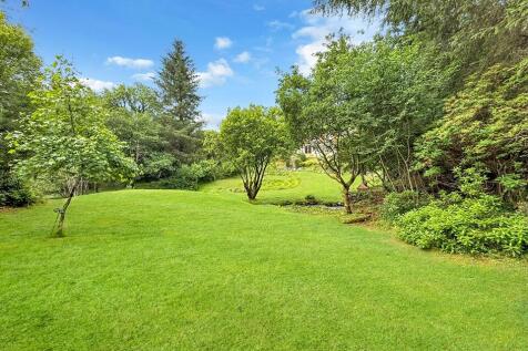 Property Image 34
