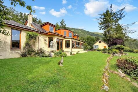 Property Image 45