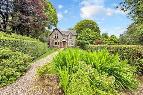 Property Image 39