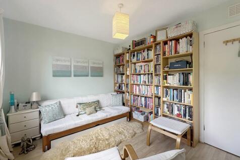 Property Image 35