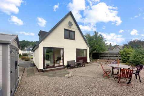 Property Image 53
