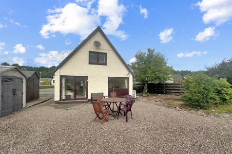 Property Image 54
