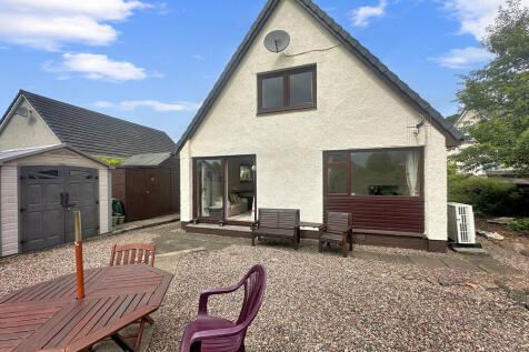 Property Image 56