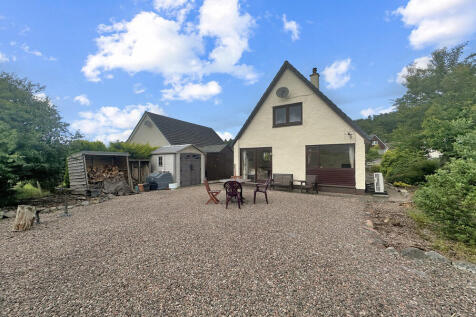Property Image 58