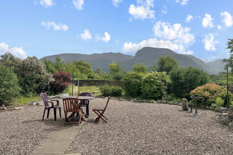 Property Image 59