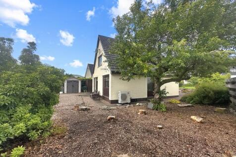 Property Image 61
