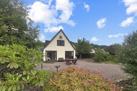 Property Image 62
