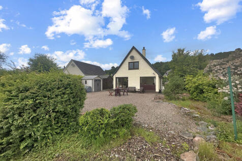 Property Image 63