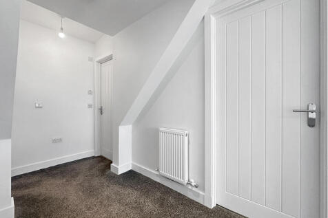 Property Image 55