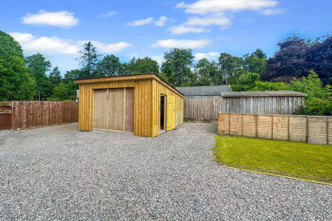 Property Image 62
