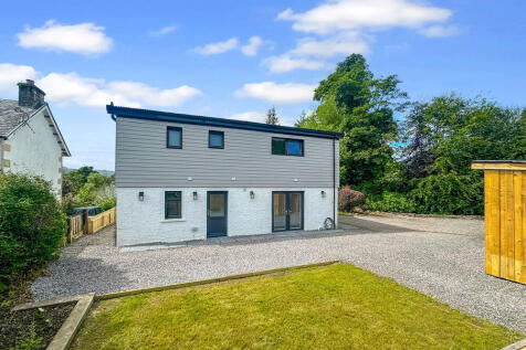Property Image 64